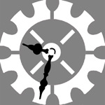 clock hands
